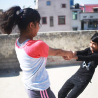fun activity (12)
